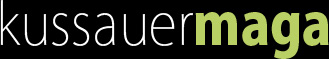 Kussauer Maga